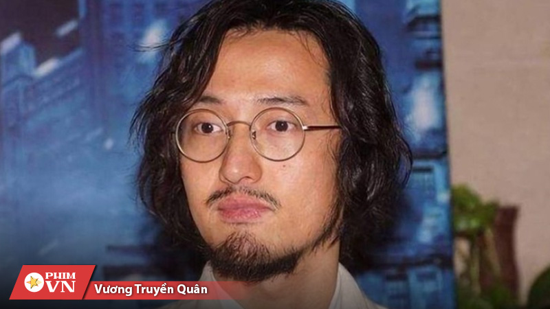 Lịch Chiếu Phạt Tội: Anh Hùng Giản Sử