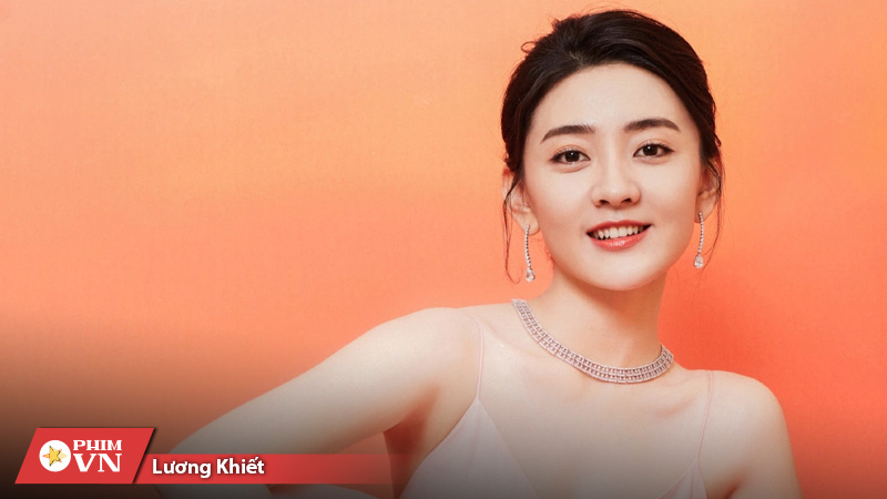 Lịch Chiếu Phạt Tội: Anh Hùng Giản Sử