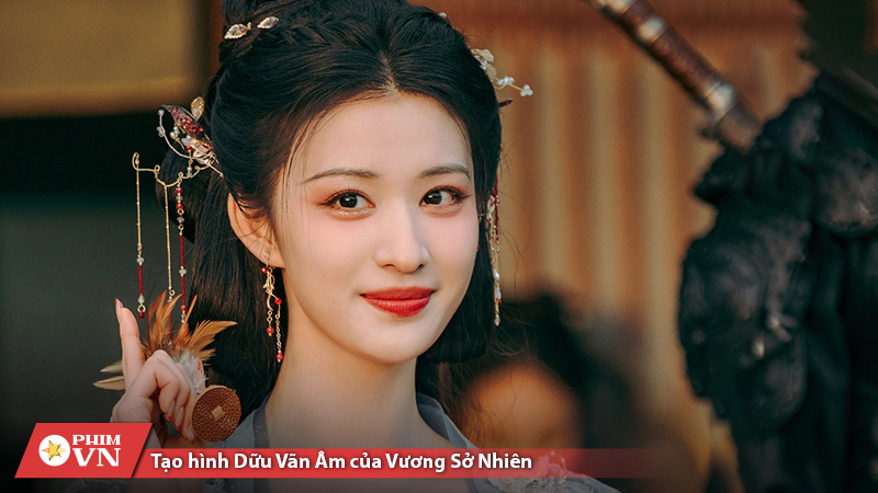 lịch chiếu Thành Hà Thể Thống