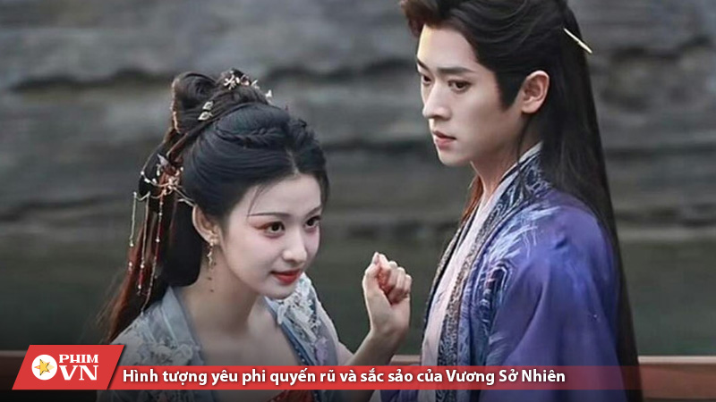 lịch chiếu Thành Hà Thể Thống