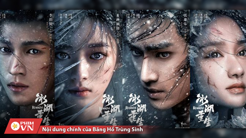 sở kiều truyện 2 khi nào chiếu