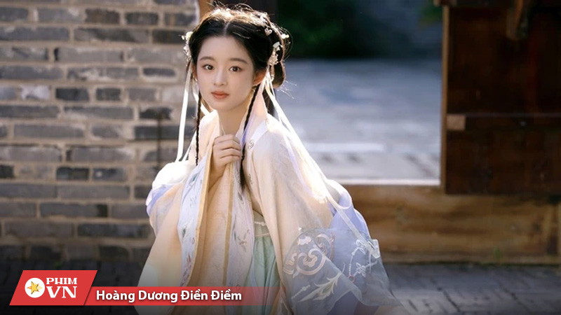 lịch chiếu Băng Hồ Trùng Sinh