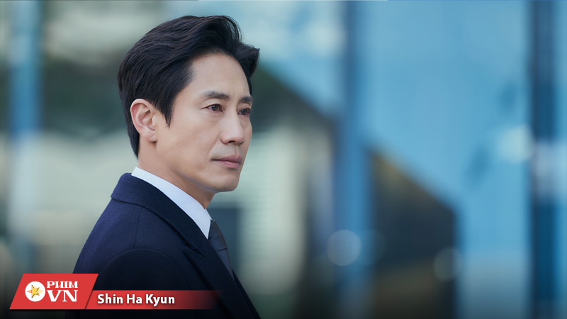 lịch chiếu Fifties Professionals