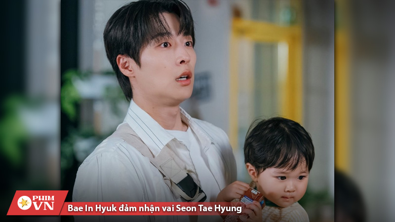 Lịch chiếu Our Universe