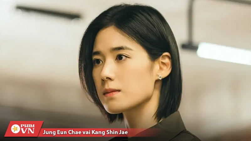 danh dự cuối cùng Honour