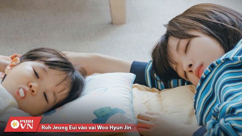 Lịch chiếu Our Universe