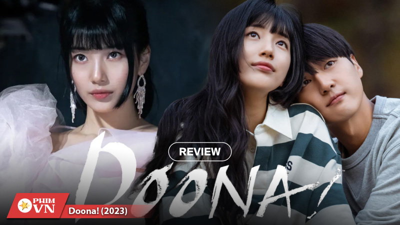 diễn xuất của Suzy